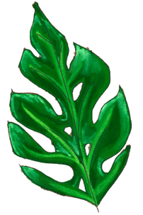 Leaf